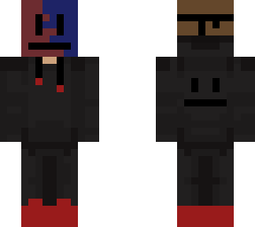 ace1407 new pvp skin