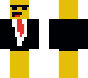 agent banana