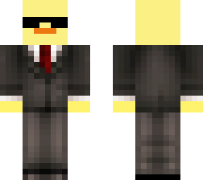 agentduck 2.0