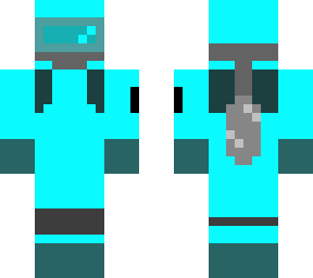 agomus