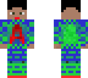 akrit