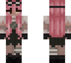 alchemist bb