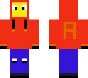 alex