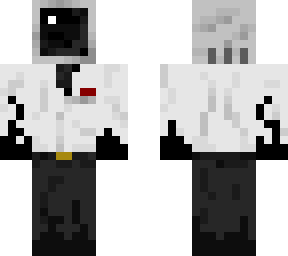 alex90pl edited skin