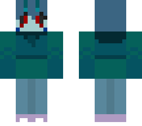 alien