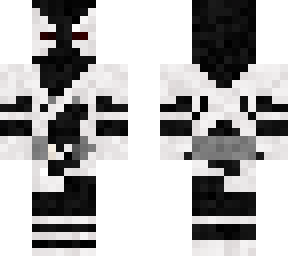 anti vemon deadpool
