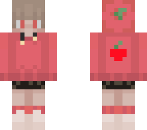 apple boye