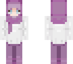 arcadiah(val