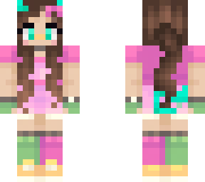 archer (punky) v4