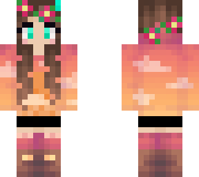 archer (sunset sweater) v2
