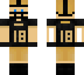 army black knights
