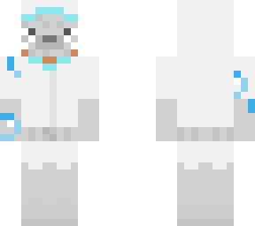 artic