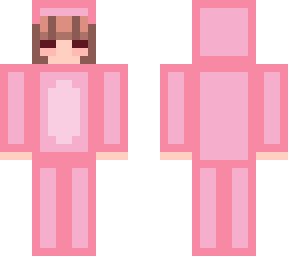 asfqaf