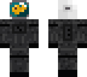 astrofish 3.0