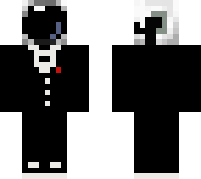 astronauta in-formal