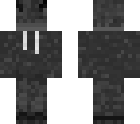 avatar revamp