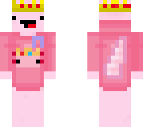 axo king (slim)