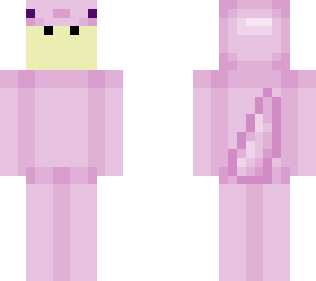 axolotl