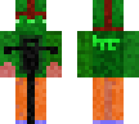 axolotl soldier{futuristic personnel}