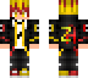az akabane zane
