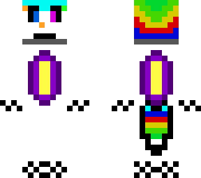 bakug0nmaster lore: pt 47/respawn anchor