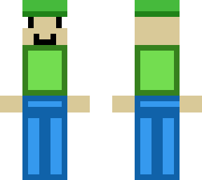 bandu