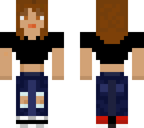 barbyy<3