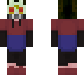 bcnv