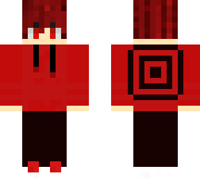 bedwars sweat