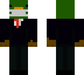 benjiman