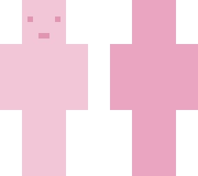 better blob