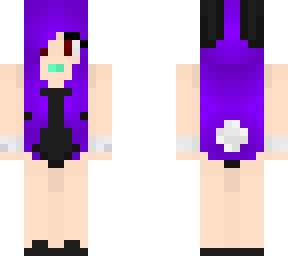 betterpokebunny