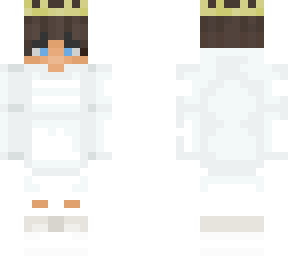 bg skin