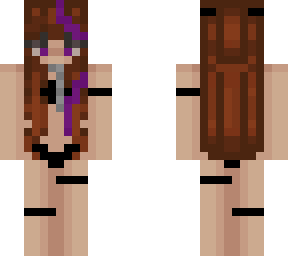bikini