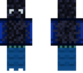 blackberriyay