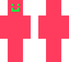 bloburrt 4.69