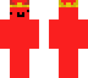 blockbasti's best work
