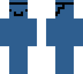 blu