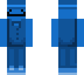 blueman7356