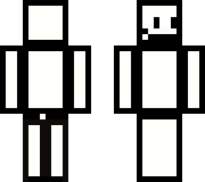 bob (vs bob week)