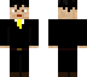 bouncer 2