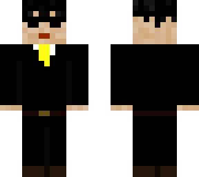 bouncer 3