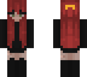 bow edit