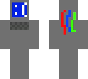 bsod 2.0