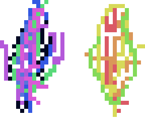 bunch-o-colours