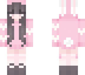 bunny lovers 2