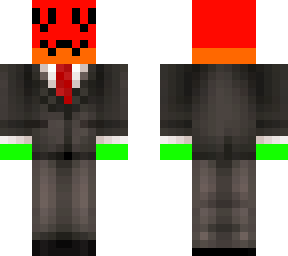 business rainbow