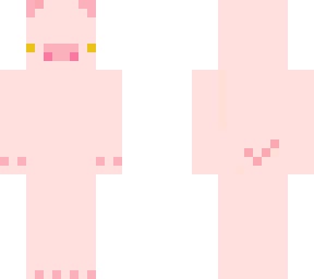 byulzzi_pig (1)
