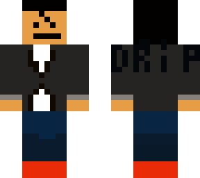 captaindrip2