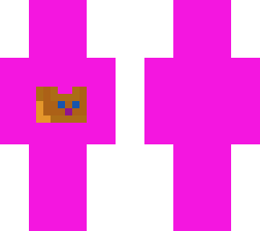 cat 2.0
